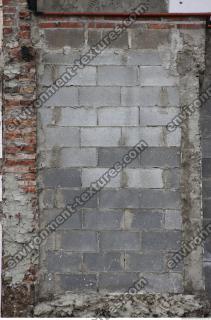 wall brick blocks