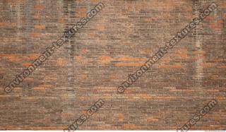 wall brick dirty 0001