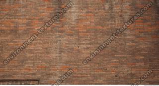 wall brick dirty 0002