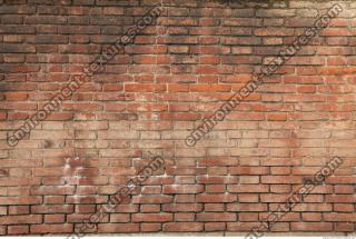 wall brick dirty 0010