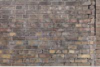 wall brick dirty 0017