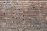 wall brick dirty 0018