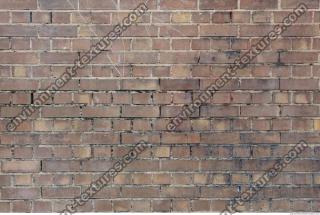 wall brick dirty 0018