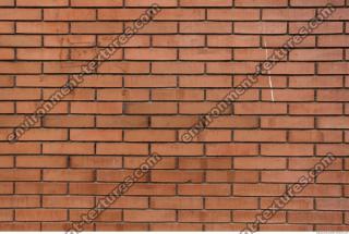 Photo Textures of Wall Brick