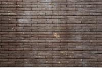 wall brick dirty 0022