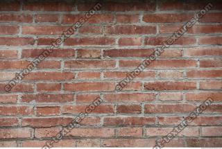 Photo Textures of Wall Brick