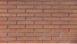 Photo Textures of Wall Brick