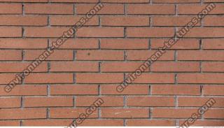 Photo Textures of Wall Brick