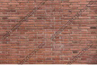 Photo Textures of Wall Brick