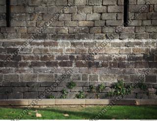 wall brick old 0003