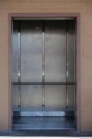 elevator