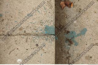 Photo of Mixed Barcelona Textures