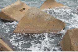 Photo of Mixed Barcelona Textures