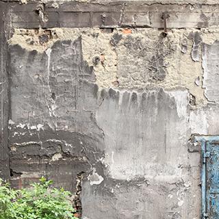 Photo Textures of Wall Plaster