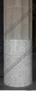 Photo of Mixed Textures