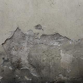 Photo Textures of Wall Plaster