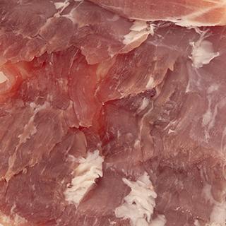 Photo Textures of Pork Meat 