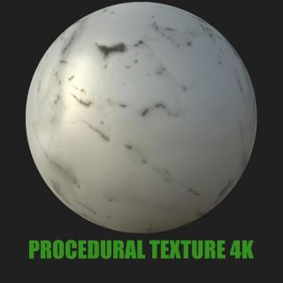 PBR texture stone