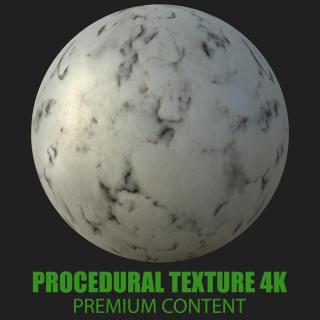 PBR texture stone