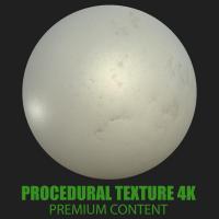 PBR texture stone