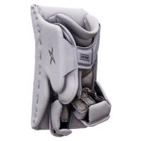 Blocker - Hockey Equipment - RAW 3D Scan