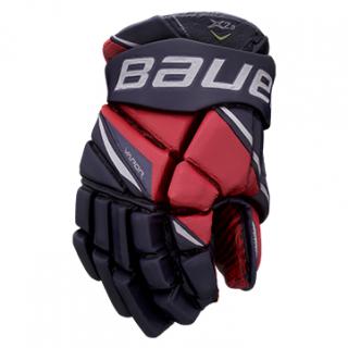 Glove - Hockey Equipment - RAW 3D Scan